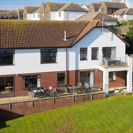 Beau Vista Ff Villa Padstow Luaran gambar