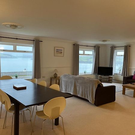 Beau Vista Ff Villa Padstow Luaran gambar