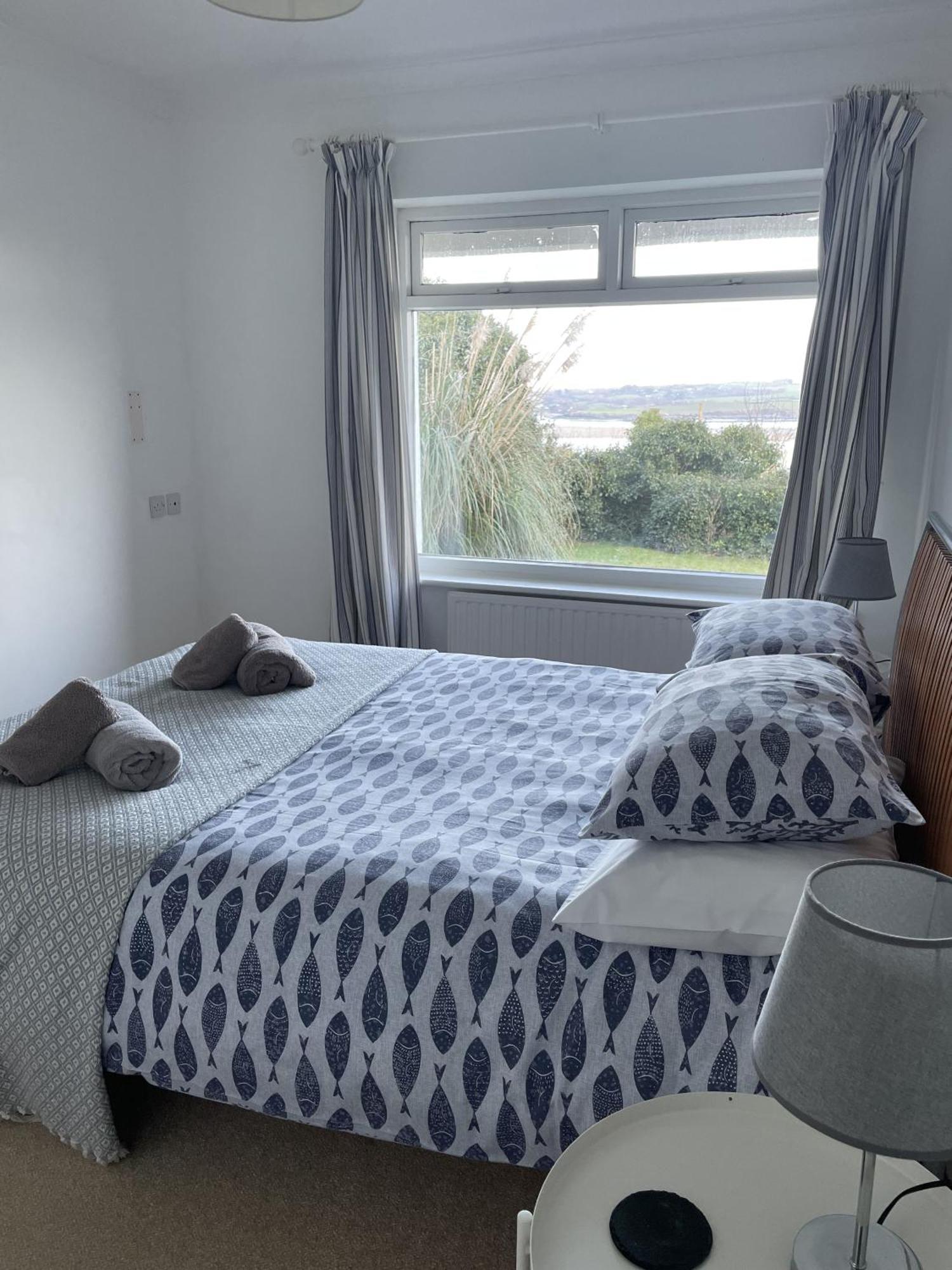 Beau Vista Ff Villa Padstow Luaran gambar